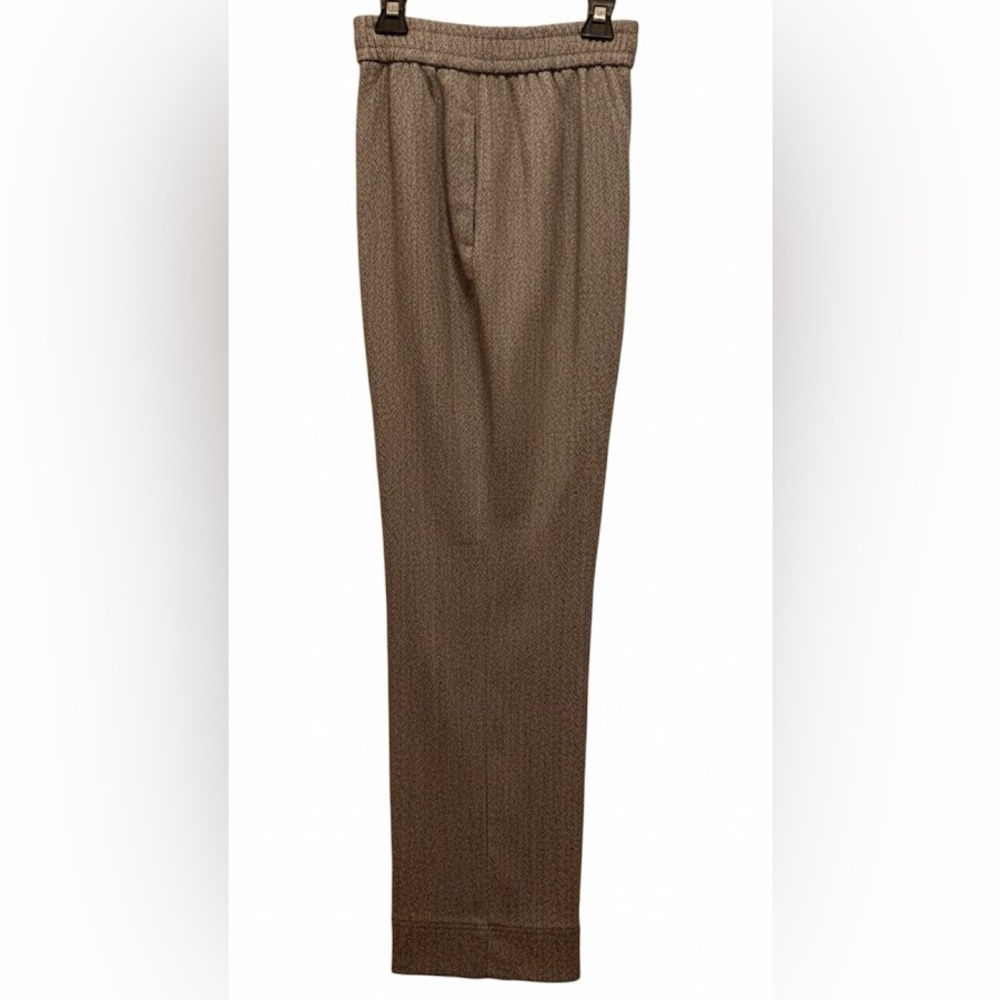 Zara Women’s Brown Pant - Size Medium